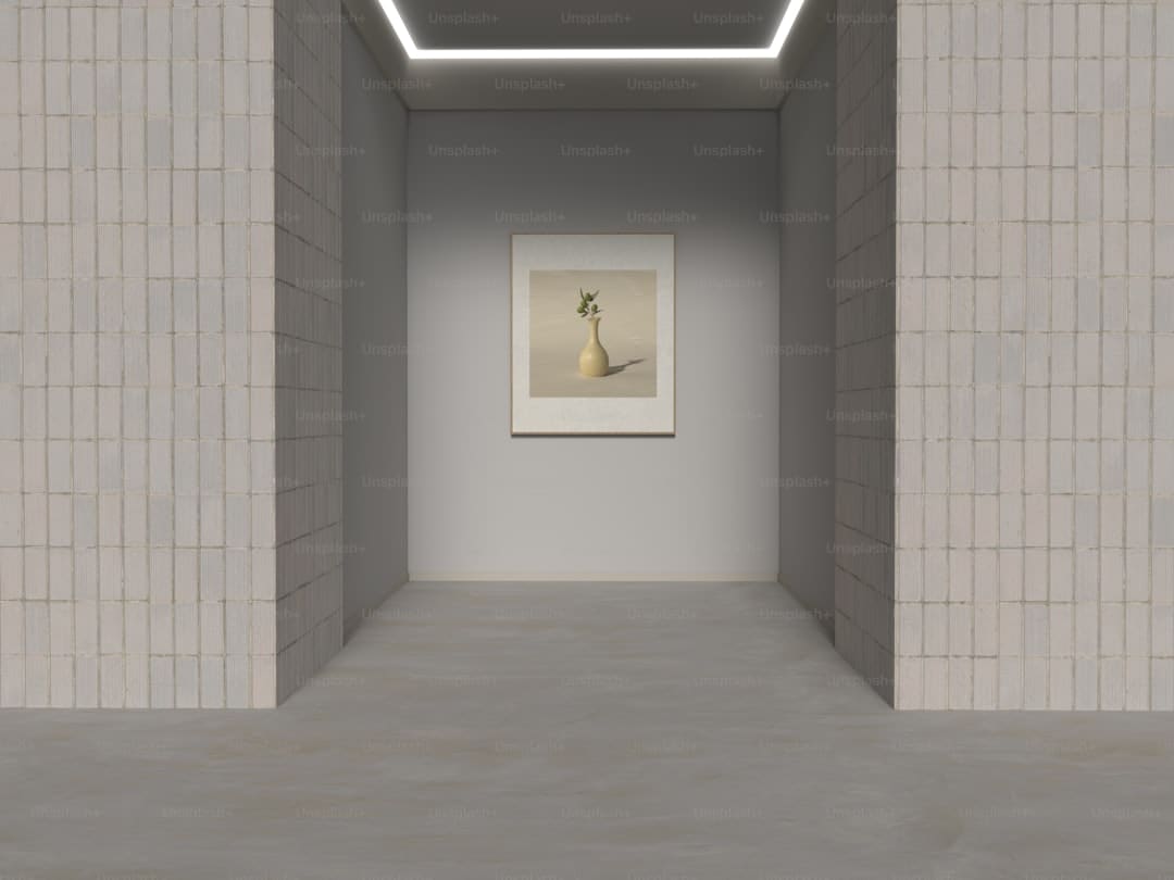 高山7亮相成都车展，魏牌持续发力品牌向上